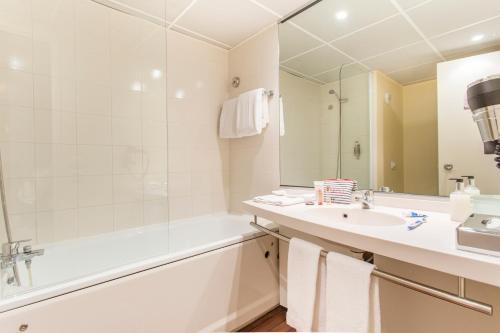 Canal Suites by Popinns – Photos 2