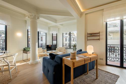 Allegra by FeelFree Rentals
