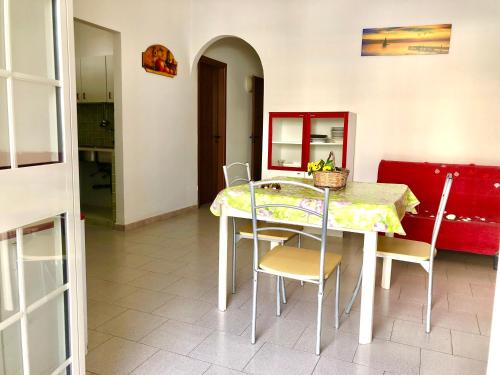 Villetta Disco & Beach – Photos 4