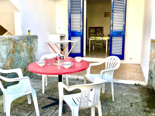 Villetta Disco & Beach – Photos 2
