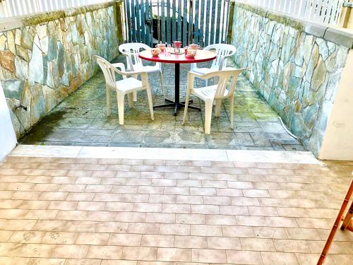 Villetta Disco & Beach – Photos 3