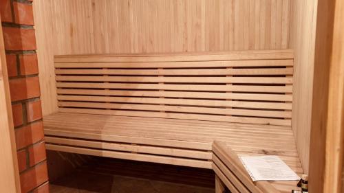 a saunaificialificialificialificialificialificialificialificialificialificialificialificialificial at Viktoria in Uzhhorod
