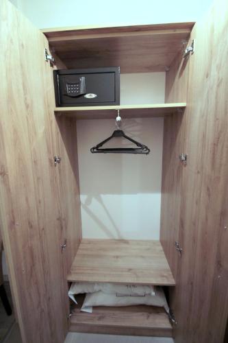 Φωτογραφία από το άλμπουμ του Butterfly Butik Hotel σε Kırklareli