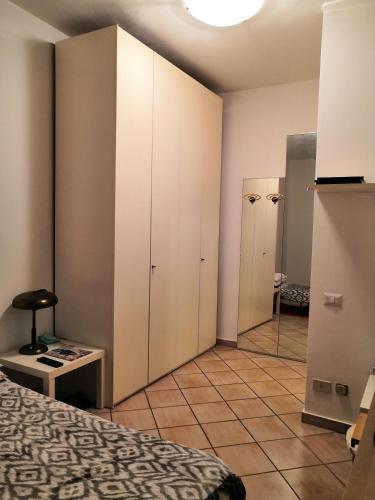 Invilla casa vacanza – Photos 5