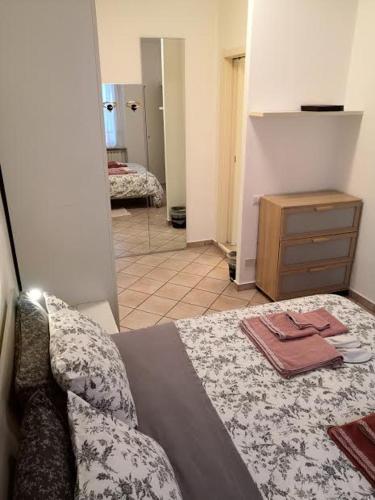 Invilla casa vacanza – Photos 4