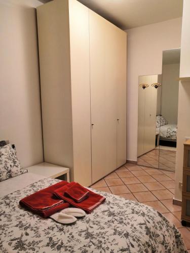 Invilla casa vacanza – Photos 3
