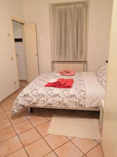 Invilla casa vacanza – Photos 2