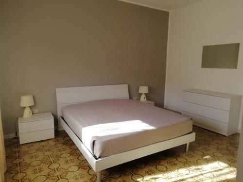 Case Vacanza in Sardegna