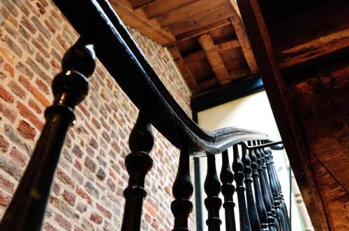 ROYALE APARTMENTS VIEUX LILLE 24H24H Access