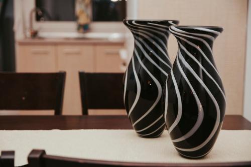 Fotografie z fotogalerie ubytování Stefanie's Rooms 2 v destinaci Asproválta