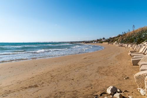 Villa Ruta – Photos 3