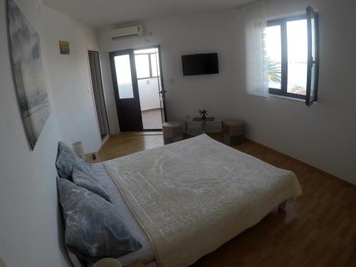 Gallery image of Gordana Apartments in Hvar