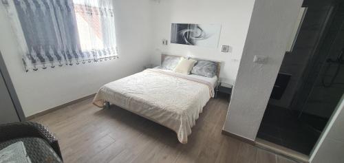 Gallery image of Gordana Apartments in Hvar