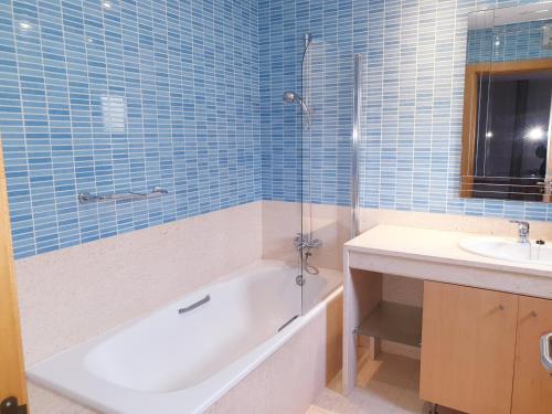 Luxury Villa Corcovada Nicole with privat heated pool