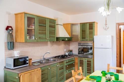 Villa ulivi – Photos 3