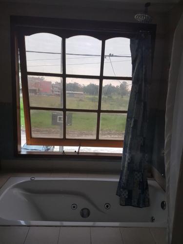 La casona de ensueño – Photos 3