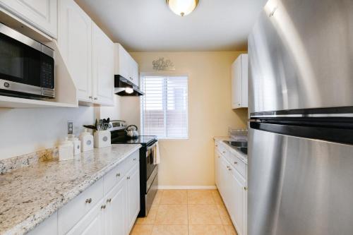 Orchard Bungalow – Photos 3