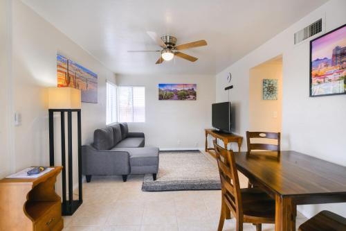 Orchard Bungalow – Photos 2
