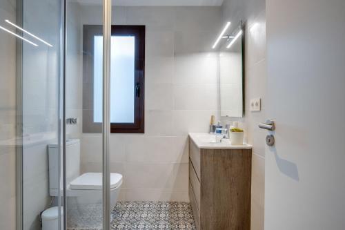 LucasLand Apartments Barcelona photo 142
