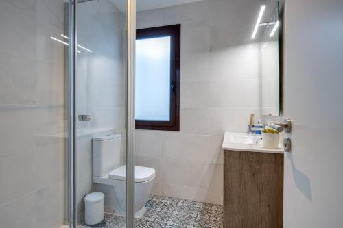 LucasLand Apartments Barcelona photo 123