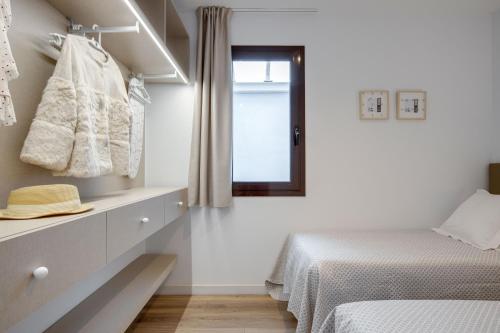 LucasLand Apartments Barcelona photo 126
