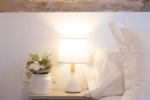 LucasLand Apartments Barcelona photo 24