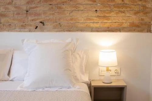 LucasLand Apartments Barcelona photo 36