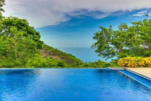 Bahia Pez Vela Villa – Photos 2
