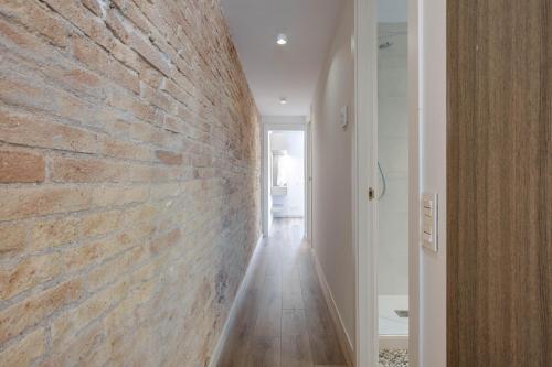 LucasLand Apartments Barcelona photo 113
