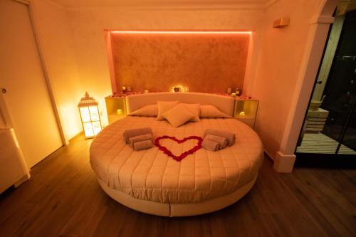 Wellness Home Crisalide SPA – Photos 3