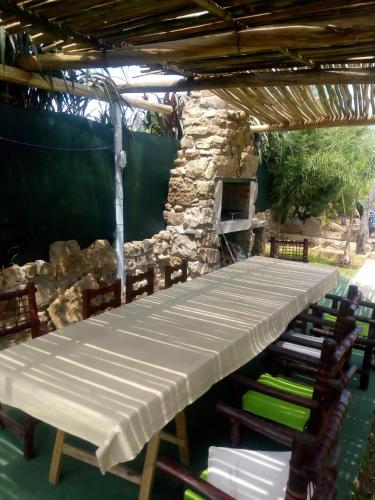 Hostería San Benito – Photos 3