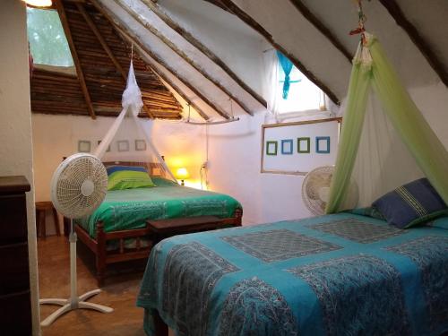 Casitas Kinsol – Photos 5