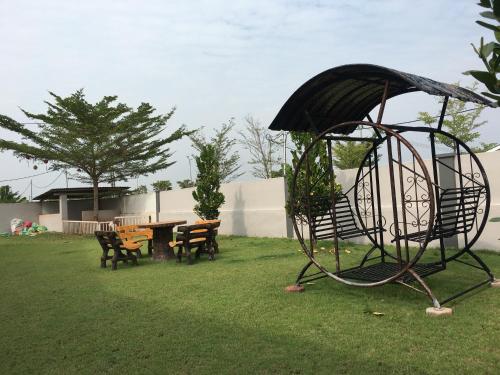 Cozy Stay At Batu Pahat Batu Pahat Booking Com