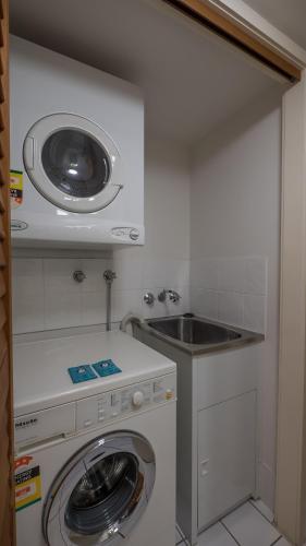 Φωτογραφία από το άλμπουμ του Inn on the Park Apartments στο Μπρισμπέιν