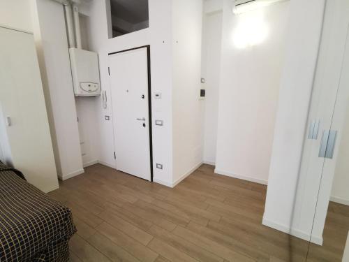 Residence Il Campo – Photos 5