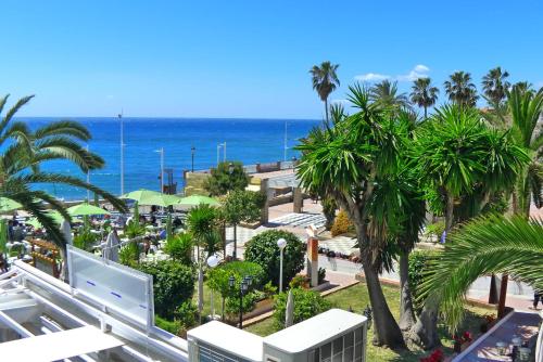 R1320 - Las Fuentes – Photos 3