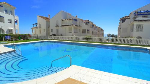 R1320 - Las Fuentes – Photos 5