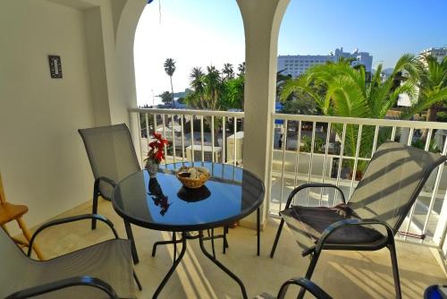 R1320 - Las Fuentes – Photos 2