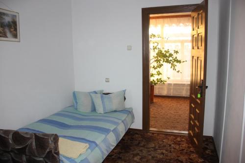 Φωτογραφία από το άλμπουμ του Hotel - restaurant "Lion's heart" σε Velyka Omelyana