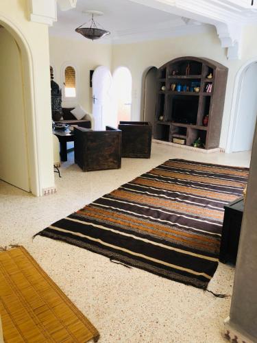 Villa Kenzi – Photos 5