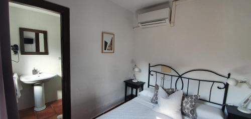 Bellavista, Granada – Updated 2022 Prices