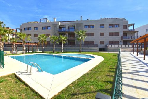 Apartamento Golden Star, Jávea – Bijgewerkte prijzen 2023