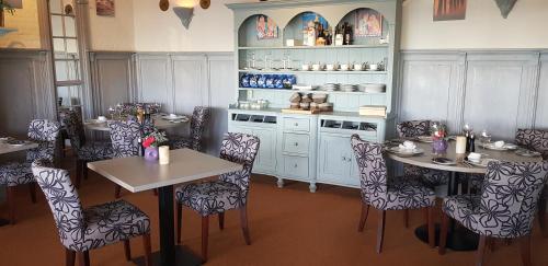Hotel Restaurant De Hoogt – Photos 3