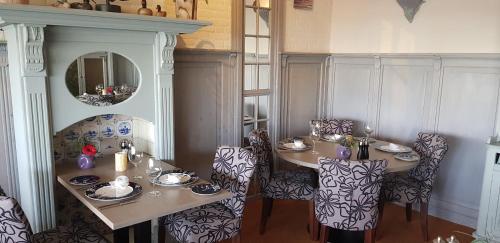 Hotel Restaurant De Hoogt – Photos 2