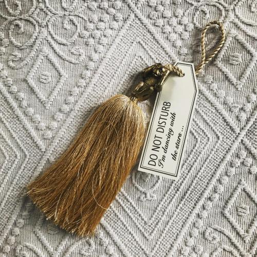 Foto dalla galleria di City Solei Boutique Hotel a Poznań