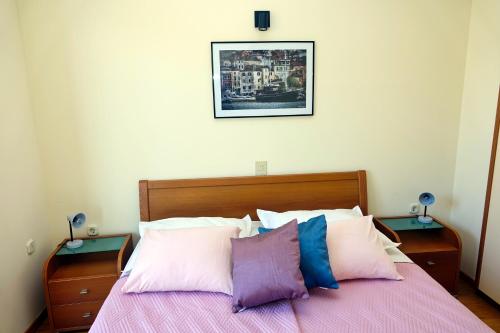 Gallery image of Apartment Jurica in Makarska