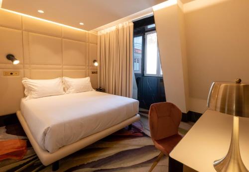 Gallery image of Madalena by The Beautique Hotels in Lisbon