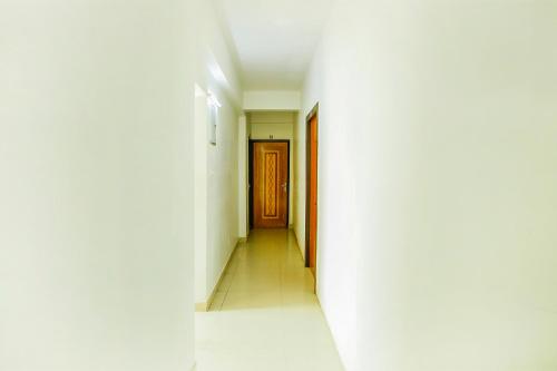 コルカタにあるFabHotel Eleanora - New Townのギャラリーの写真