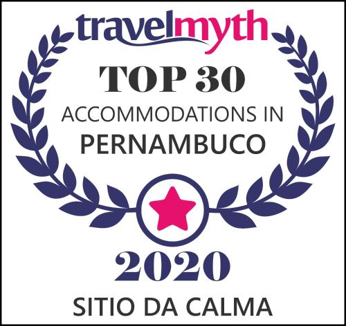 Sitio da Calma – Photos 3