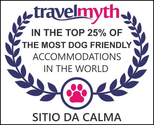 Sitio da Calma – Photos 4